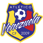 Atlético Venezuela