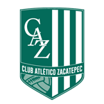 Zacatepec