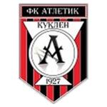 Atletik