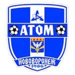 Atom Novovoronezh