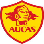 Aucas