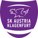 Austria Klagenfurt II