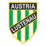 Austria Lustenau