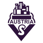 Austria Salzburg