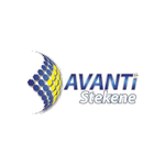 Avanti