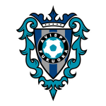 Avispa Fukuoka