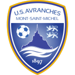 Avranches U19