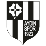 Aydınspor 1923