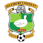 Aylesbury Utd