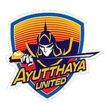 Ayutthaya Utd