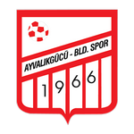 Ayvalıkgücü Belediyespor