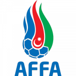 Azerbaijão U19