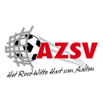 AZSV