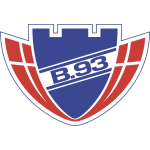 B 93