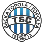 TSC