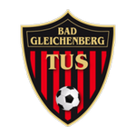 Gleichenberg