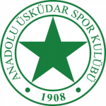 Bağcılar Spor