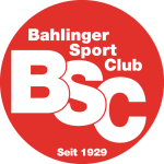 Bahlinger