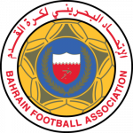 Bahrein U20