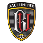 Bali United