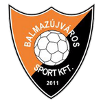 Balmazújváros