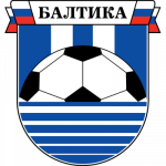 Baltika