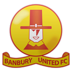 Banbury Utd