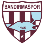 Bandırmaspor