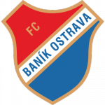 Ostrava