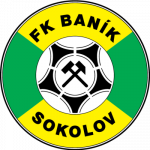 Baník Sokolov