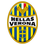 Hellas Verona