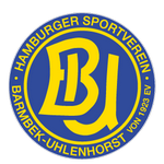 Barmbek Uhlenhorst