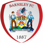 Barnsley B