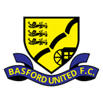 Basford Utd