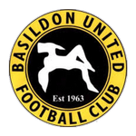 Basildon Utd