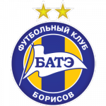 BATE U19