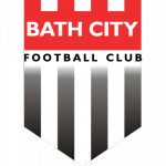 Bath City