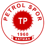 Batman Petrolspor