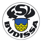 Budissa