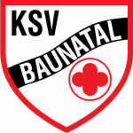 KSV Baunatal