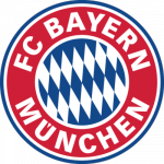 Bayern II