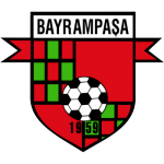 Bayrampaşa