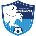 BB Erzurum