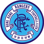 BC Rangers