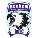 Bechem Utd