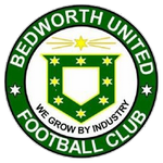 Bedworth Utd