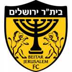 Beitar