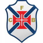 Belenenses