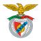 Benfica CB