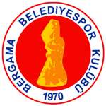 İzmir Çoruhlu FK